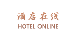 合肥瑞斯特连锁酒店（勤居苑店）